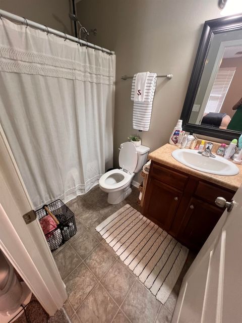 Tiny photo for 1927 Ann Arbor Avenue, Tallahassee, FL 32304 (MLS # 398079)