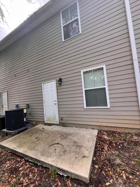 Tiny photo for 1927 Ann Arbor Avenue, Tallahassee, FL 32304 (MLS # 398079)