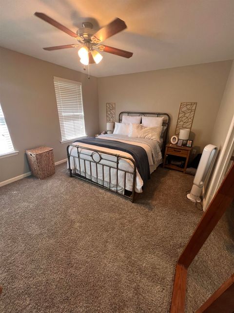 Tiny photo for 1927 Ann Arbor Avenue, Tallahassee, FL 32304 (MLS # 398079)