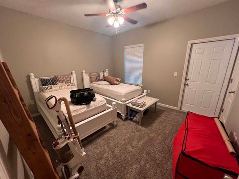 Tiny photo for 1927 Ann Arbor Avenue, Tallahassee, FL 32304 (MLS # 398079)