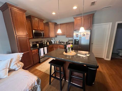 Tiny photo for 1927 Ann Arbor Avenue, Tallahassee, FL 32304 (MLS # 398079)