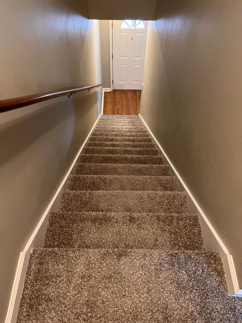 Tiny photo for 1927 Ann Arbor Avenue, Tallahassee, FL 32304 (MLS # 398079)