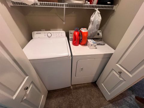 Tiny photo for 1927 Ann Arbor Avenue, Tallahassee, FL 32304 (MLS # 398079)