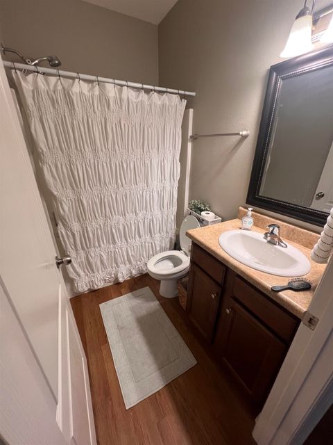 Tiny photo for 1927 Ann Arbor Avenue, Tallahassee, FL 32304 (MLS # 398079)