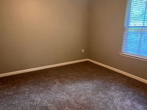 Tiny photo for 1927 Ann Arbor Avenue, Tallahassee, FL 32304 (MLS # 398079)