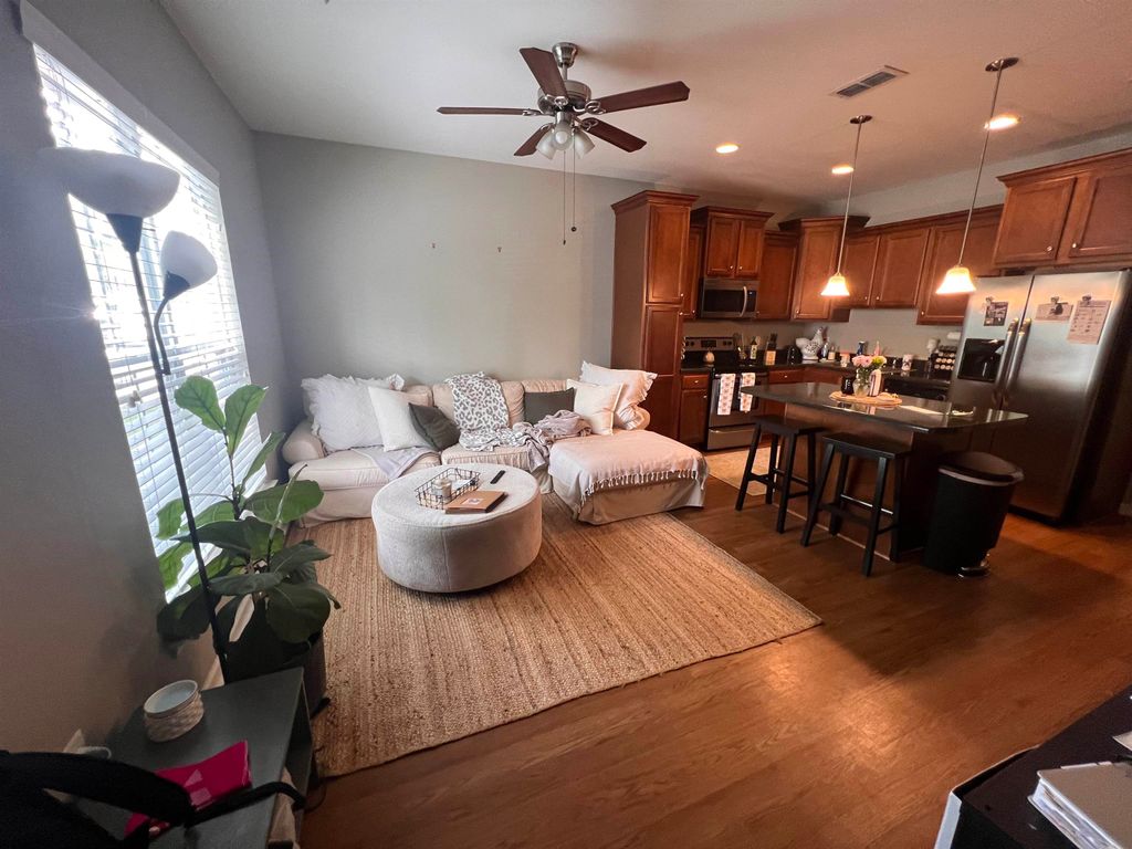 Photo of 1927 Ann Arbor Avenue, Tallahassee, FL 32304 (MLS # 398079)