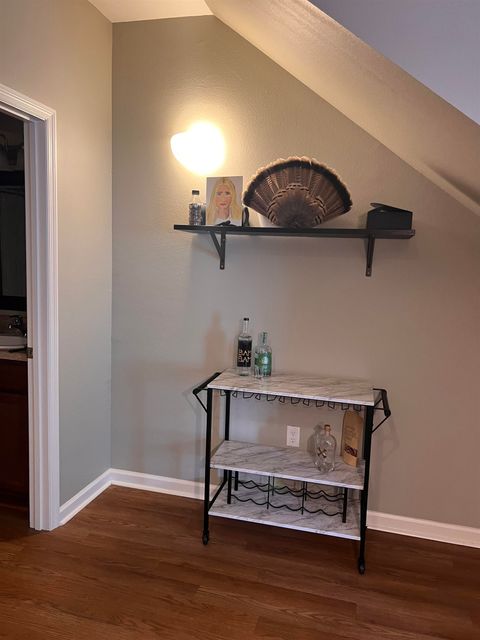 Tiny photo for 1927 Ann Arbor Avenue, Tallahassee, FL 32304 (MLS # 398079)