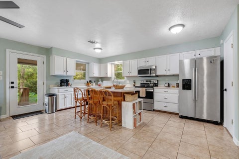 Tiny photo for 9519 Rose Road, Tallahassee, FL 32311 (MLS # 402545)