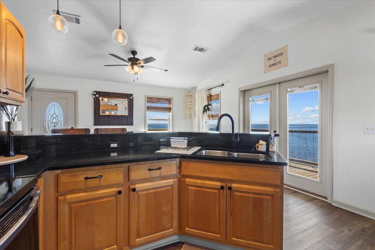 20755 Keaton Beach Drive