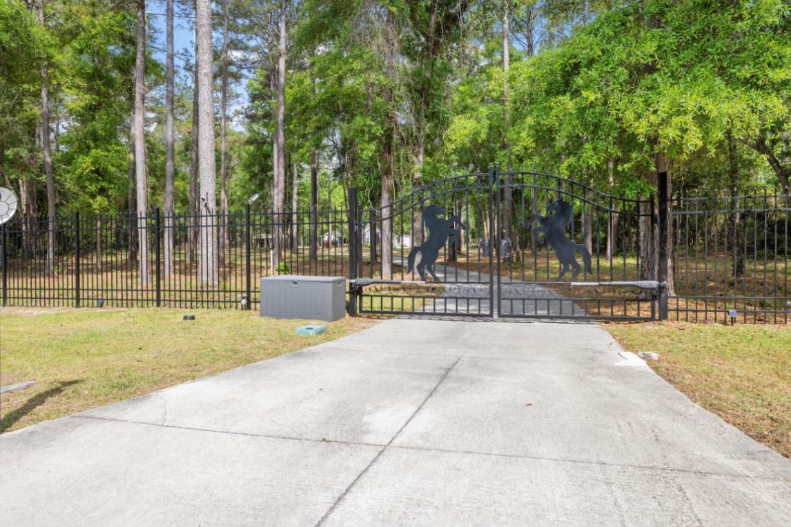 120 Steeplechase Lane