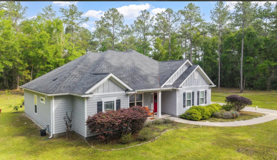 120 Steeplechase Lane