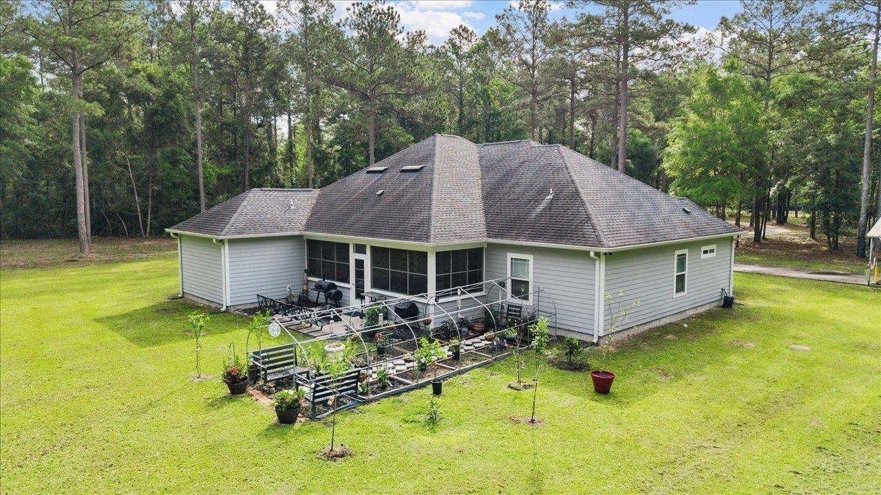 120 Steeplechase Lane