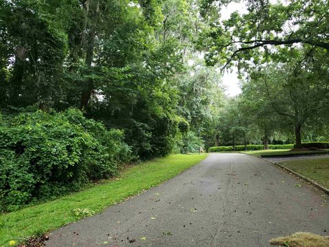 Tiny photo for 3344 Charleston Road, Tallahassee, FL 32309 (MLS # 389002)