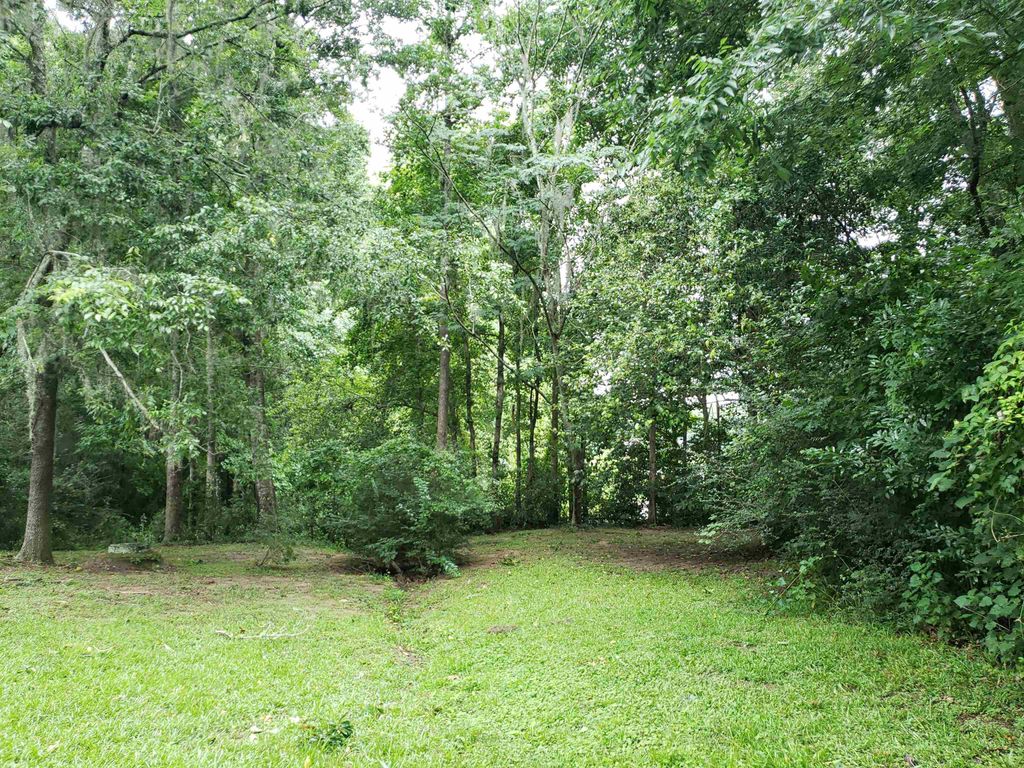 Photo for 3344 Charleston Road, Tallahassee, FL 32309 (MLS # 389002)