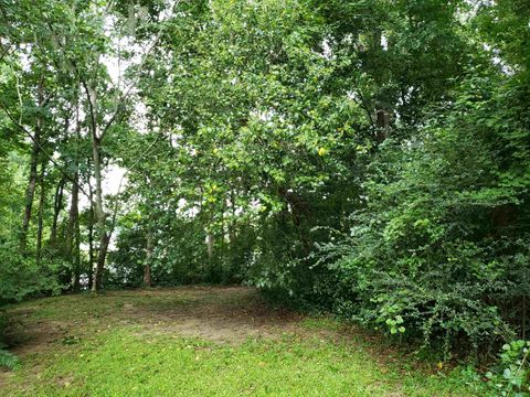 Tiny photo for 3344 Charleston Road, Tallahassee, FL 32309 (MLS # 389002)