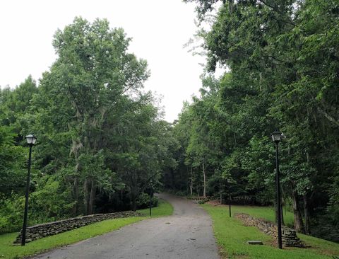Tiny photo for 3344 Charleston Road, Tallahassee, FL 32309 (MLS # 389002)