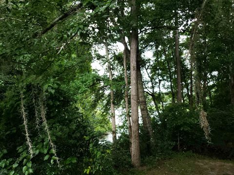 Tiny photo for 3344 Charleston Road, Tallahassee, FL 32309 (MLS # 389002)