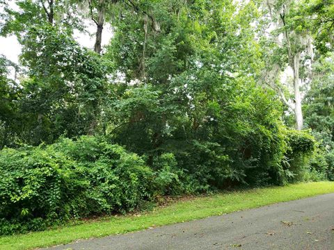 Tiny photo for 3344 Charleston Road, Tallahassee, FL 32309 (MLS # 389002)