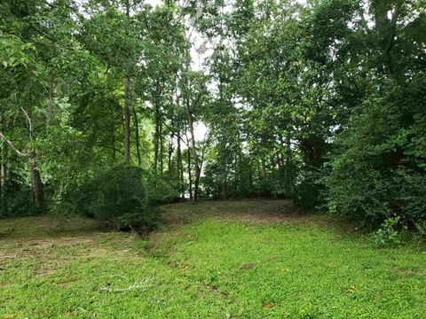 Tiny photo for 3344 Charleston Road, Tallahassee, FL 32309 (MLS # 389002)