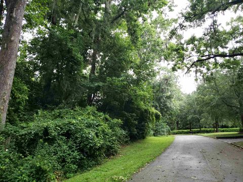 Tiny photo for 3344 Charleston Road, Tallahassee, FL 32309 (MLS # 389002)