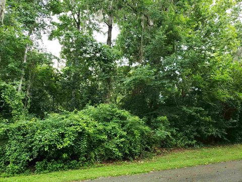 Tiny photo for 3344 Charleston Road, Tallahassee, FL 32309 (MLS # 389002)