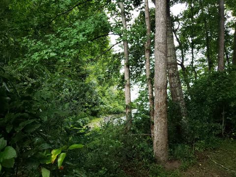 Tiny photo for 3344 Charleston Road, Tallahassee, FL 32309 (MLS # 389002)