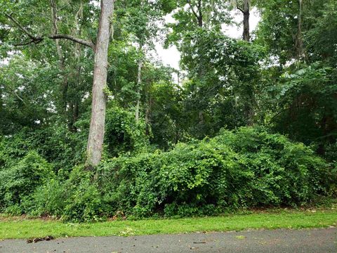 Tiny photo for 3344 Charleston Road, Tallahassee, FL 32309 (MLS # 389002)