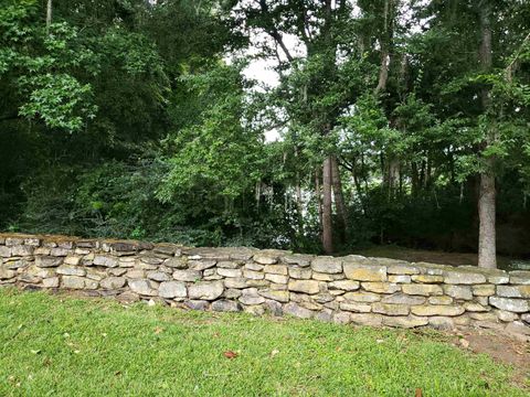 Tiny photo for 3344 Charleston Road, Tallahassee, FL 32309 (MLS # 389002)