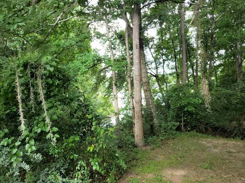 Tiny photo for 3344 Charleston Road, Tallahassee, FL 32309 (MLS # 389002)