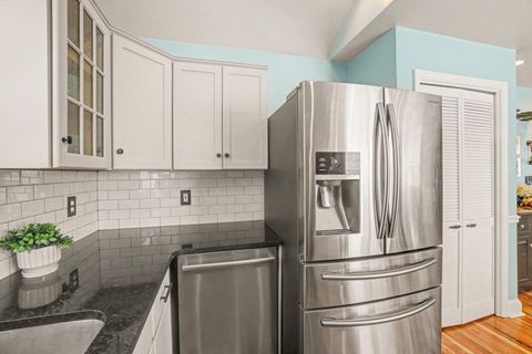 Tiny photo for 1461 Pine Street, Tallahassee, FL 32303 (MLS # 397669)