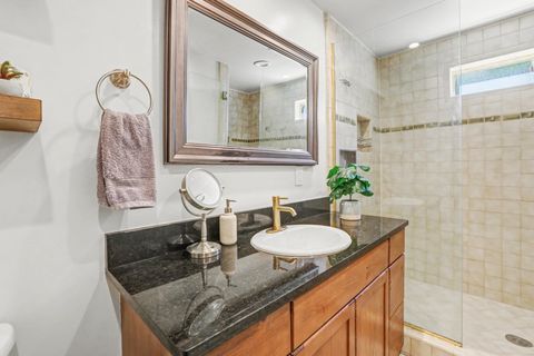 Tiny photo for 1461 Pine Street, Tallahassee, FL 32303 (MLS # 397669)