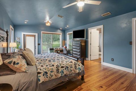 Tiny photo for 1461 Pine Street, Tallahassee, FL 32303 (MLS # 397669)