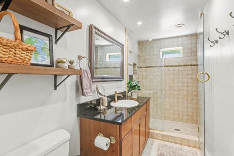 Tiny photo for 1461 Pine Street, Tallahassee, FL 32303 (MLS # 397669)