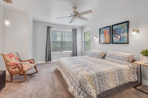 Tiny photo for 1461 Pine Street, Tallahassee, FL 32303 (MLS # 397669)