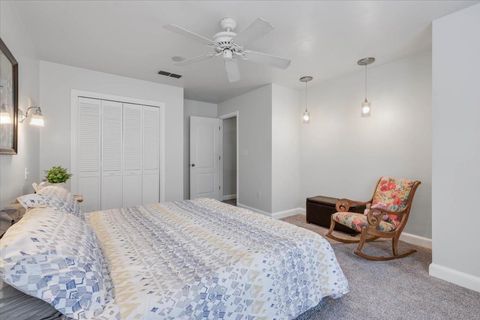 Tiny photo for 1461 Pine Street, Tallahassee, FL 32303 (MLS # 397669)