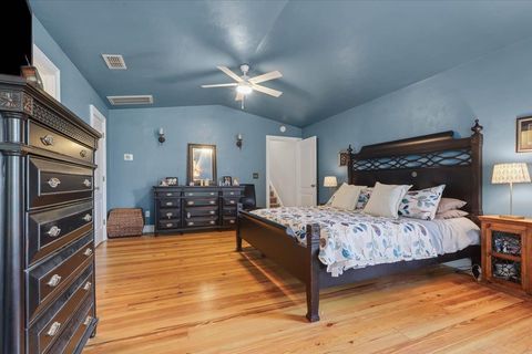 Tiny photo for 1461 Pine Street, Tallahassee, FL 32303 (MLS # 397669)