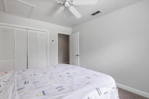 Tiny photo for 1461 Pine Street, Tallahassee, FL 32303 (MLS # 397669)
