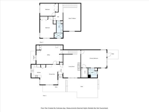Tiny photo for 1461 Pine Street, Tallahassee, FL 32303 (MLS # 397669)