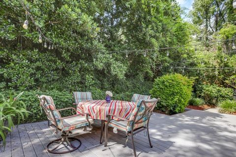 Tiny photo for 1461 Pine Street, Tallahassee, FL 32303 (MLS # 397669)