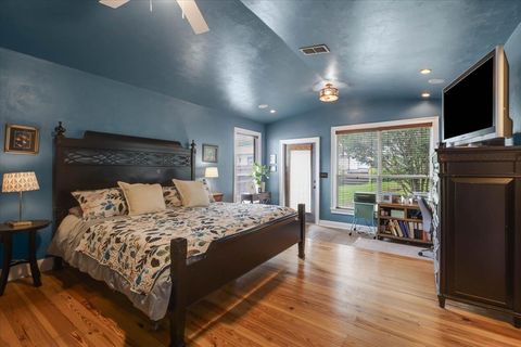 Tiny photo for 1461 Pine Street, Tallahassee, FL 32303 (MLS # 397669)