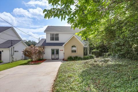 Tiny photo for 1461 Pine Street, Tallahassee, FL 32303 (MLS # 397669)