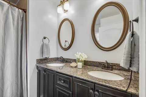 Tiny photo for 1461 Pine Street, Tallahassee, FL 32303 (MLS # 397669)