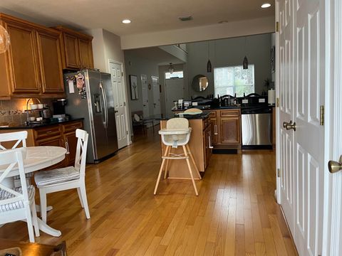 Tiny photo for 2476 Lantana Lane, Tallahassee, FL 32311 (MLS # 392662)