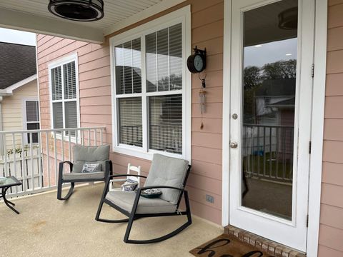 Tiny photo for 2476 Lantana Lane, Tallahassee, FL 32311 (MLS # 392662)