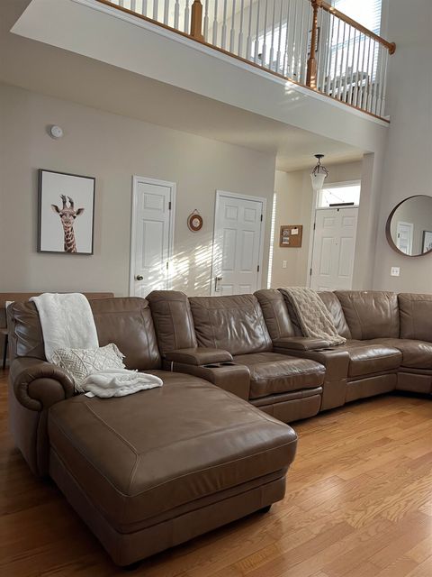 Tiny photo for 2476 Lantana Lane, Tallahassee, FL 32311 (MLS # 392662)