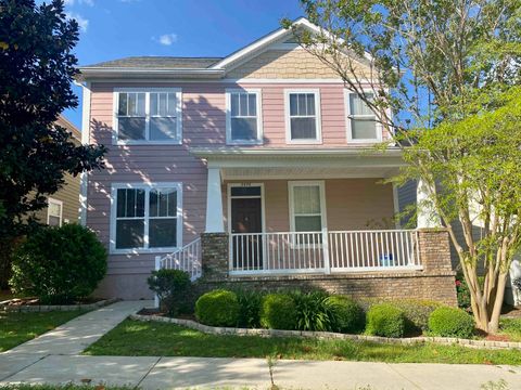 2476 Lantana Lane Tallahassee FL 32311