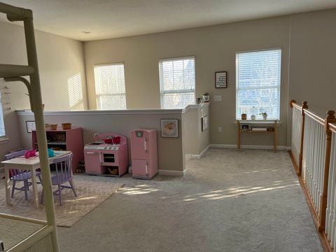 Tiny photo for 2476 Lantana Lane, Tallahassee, FL 32311 (MLS # 392662)