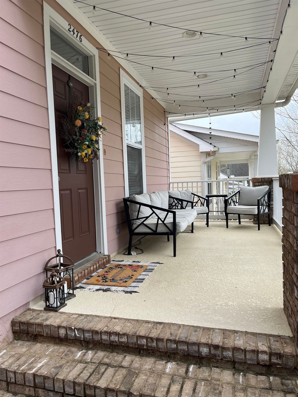 Photo of 2476 Lantana Lane, Tallahassee, FL 32311 (MLS # 392662)