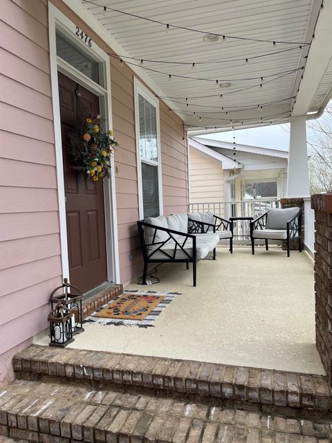 Tiny photo for 2476 Lantana Lane, Tallahassee, FL 32311 (MLS # 392662)