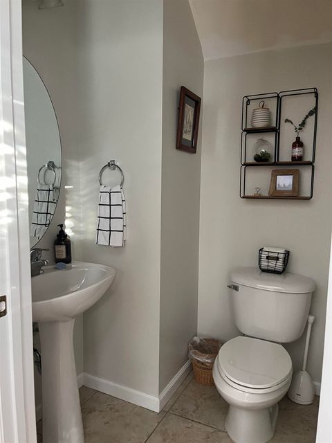 Tiny photo for 2476 Lantana Lane, Tallahassee, FL 32311 (MLS # 392662)